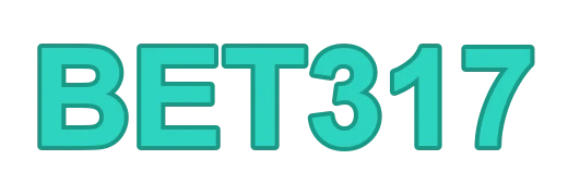 BET317 Logo