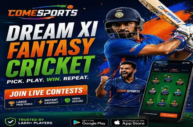 Bet317 (bet 317) fantasy cricket & matchday visual 1